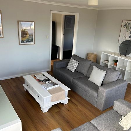Island Escapes Villa Alonnah Ngoại thất bức ảnh